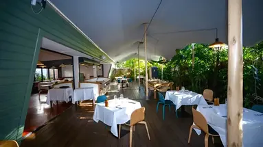 Le Dimitile Hotel & Spa