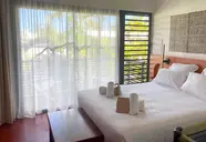 Le Dimitile Hotel & Spa