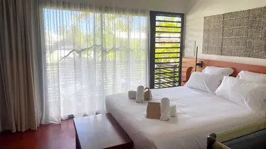 Le Dimitile Hotel & Spa