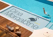 Le Dina Morgabine