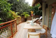 Le Domaine De L'Orangeraie