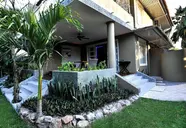 Le Domaine De L'Orangeraie