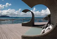 Le Domaine De L'Orangeraie