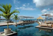 Le Domaine De L'Orangeraie