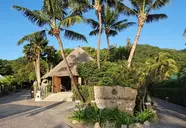 Le Domaine De L'Orangeraie