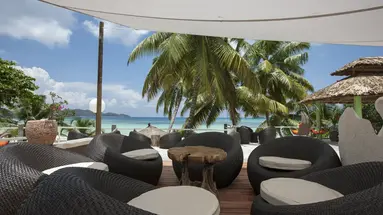 Le Duc de Praslin