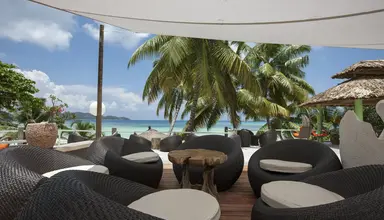 Le Duc de Praslin
