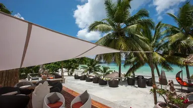 Le Duc de Praslin