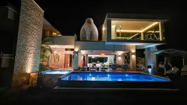 Le Duc de Praslin