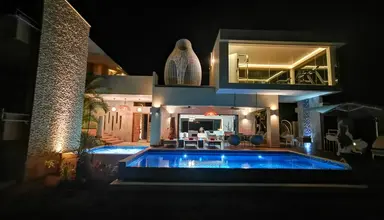 Le Duc de Praslin