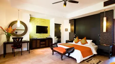 Le Duc de Praslin