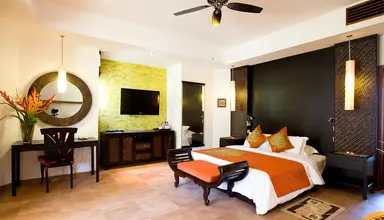 Le Duc de Praslin