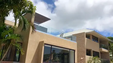 Le Duc de Praslin