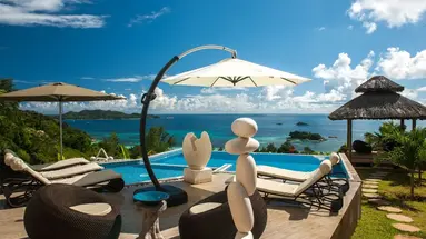 Le Duc de Praslin