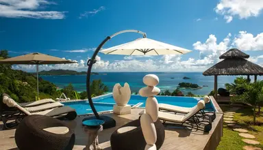 Le Duc de Praslin