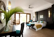 Le Duc de Praslin