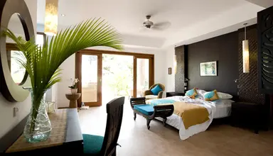Le Duc de Praslin
