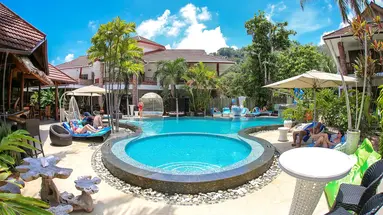 Le Duc de Praslin