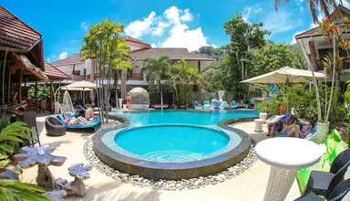 Le Duc de Praslin