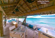 Le Duc de Praslin
