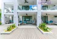 Le Duc de Praslin