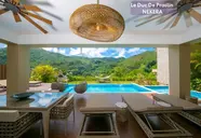 Le Duc de Praslin