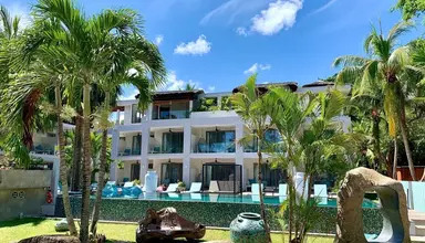 Le Duc de Praslin