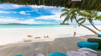 Le Duc de Praslin