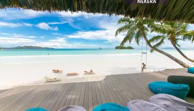 Le Duc de Praslin