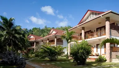 Le Duc de Praslin