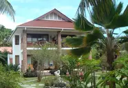 Le Duc de Praslin