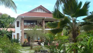 Le Duc de Praslin