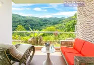 Le Duc de Praslin