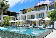 Le Duc de Praslin
