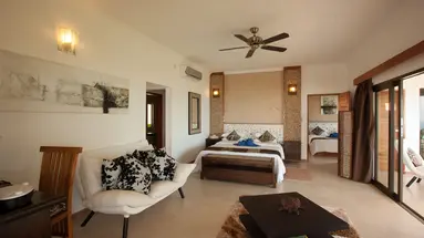 Le Duc de Praslin