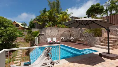 Le Duc de Praslin