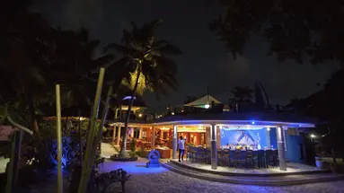 Le Duc de Praslin