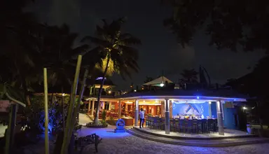Le Duc de Praslin