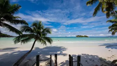 Le Duc de Praslin