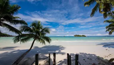 Le Duc de Praslin