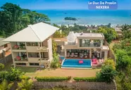 Le Duc de Praslin