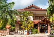 Le Duc de Praslin