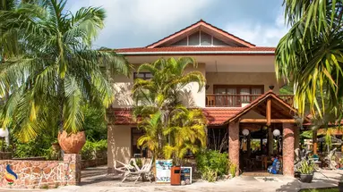 Le Duc de Praslin