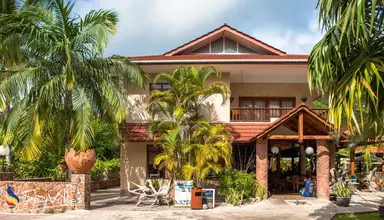 Le Duc de Praslin