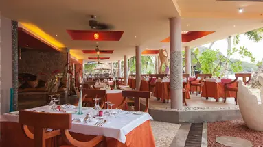 Le Duc de Praslin