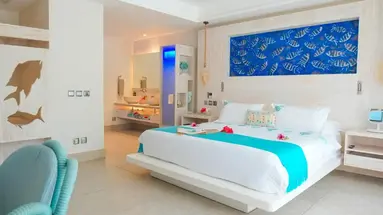 Le Duc de Praslin