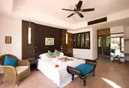 Le Duc de Praslin