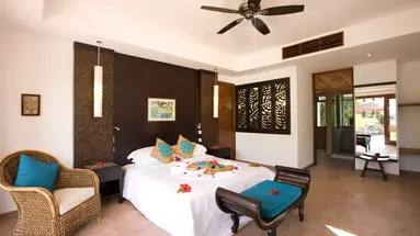 Le Duc de Praslin