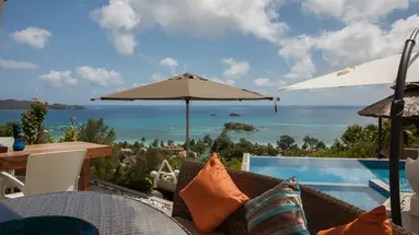 Le Duc de Praslin