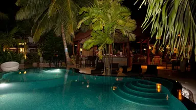 Le Duc de Praslin
